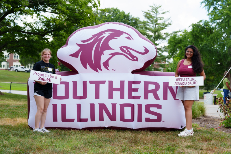 2025 5th Annual Legacy Luncheon