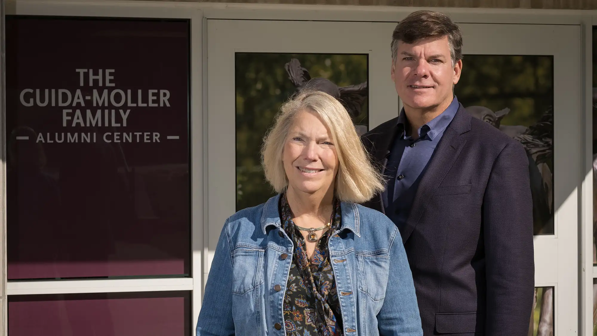 alumni-center.webp