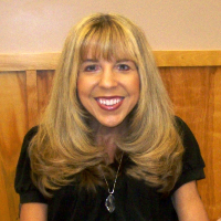 Teri Campbell
