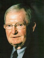 Joseph Hancock