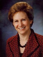 Nancy Van Milligen