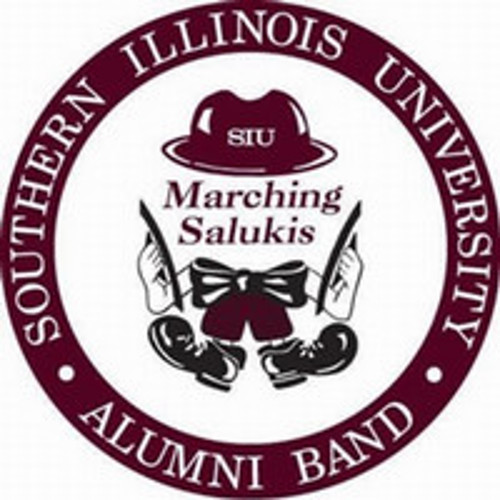 Alumni Band Group