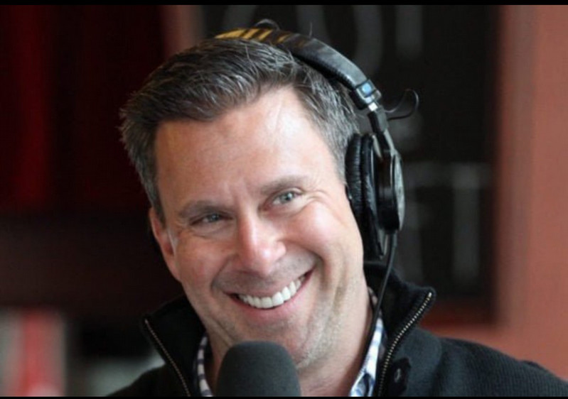 Marc Silverman