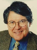 James Bittermann