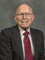 William Doerr