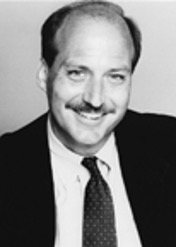 Wade Horn