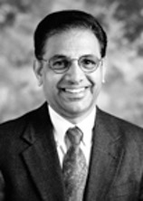 Harapanhallis Muralidhara