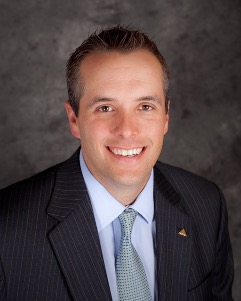 Scott Pate