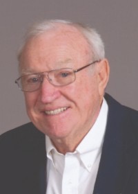Stephen Scates