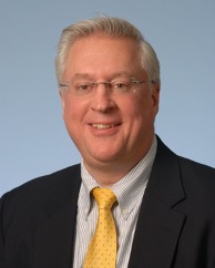 Frederick Unverzagt
