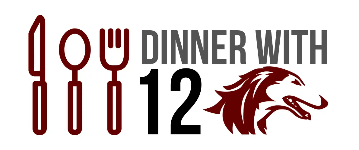 dinner-with-12-banner.webp