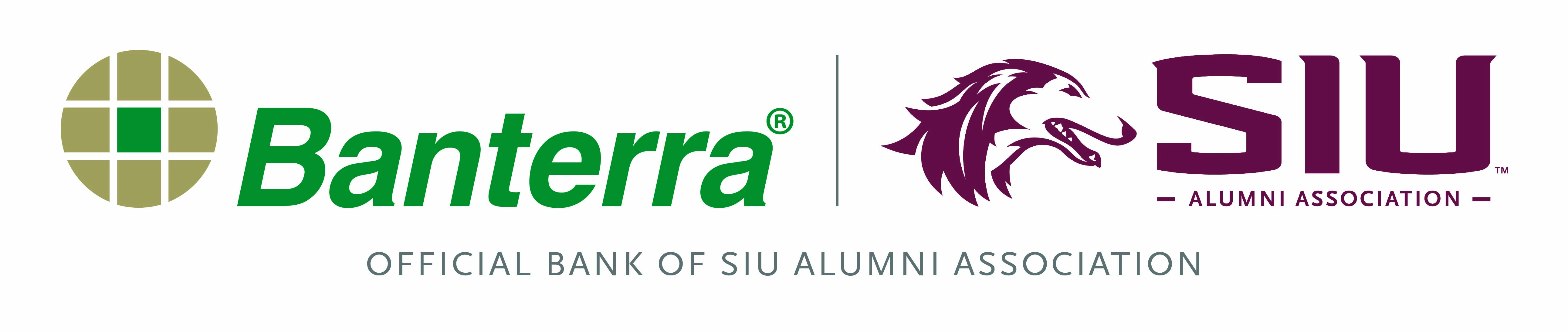 Banterra Bank