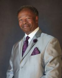 Darzel Price