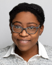 Makela Clay