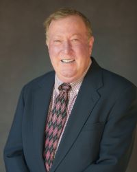 Michael Farmer