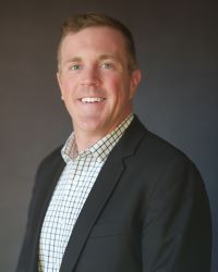 Vance Sawyer
