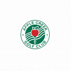 Apple Creek Golf Club