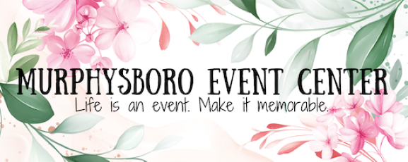 Murphysboro Event Center