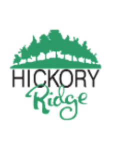 Hickory Ridge Golf Course