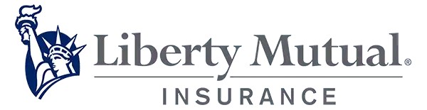 Liberty Mutual Insurance